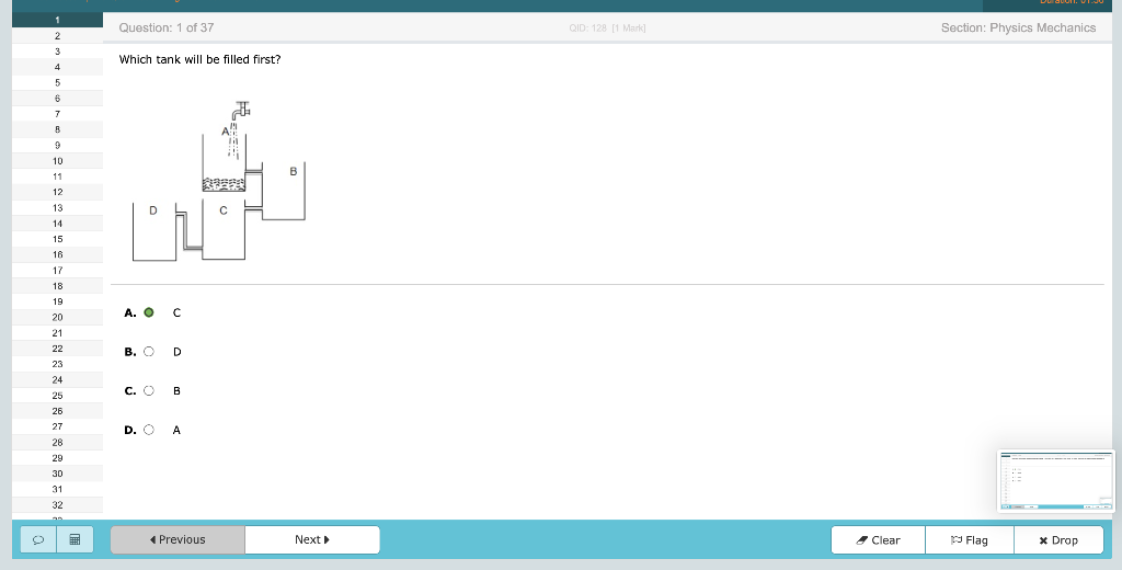 solved-nesr-and-schlumberger-pre-qualification-engineer-test-chegg