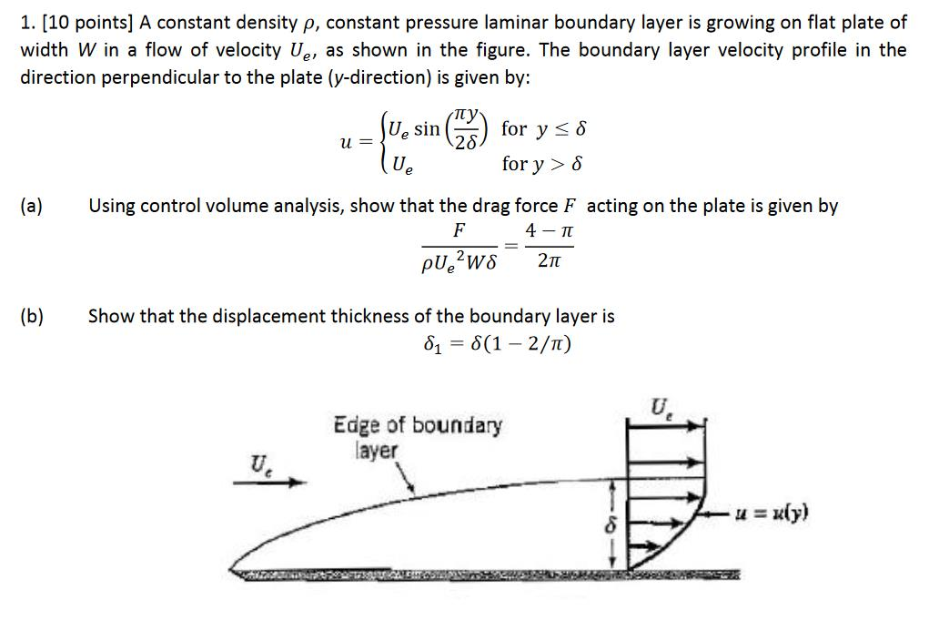 solved-1-10-points-a-constant-density-p-constant-chegg