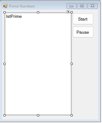 Solved complete filling the C# code by requirements in the | Chegg.com