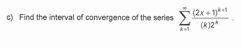 Solved Answer all the question correctly. If you cannot | Chegg.com