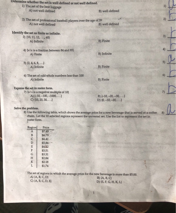 solved-determine-whether-the-set-is-well-defined-or-not-well-chegg