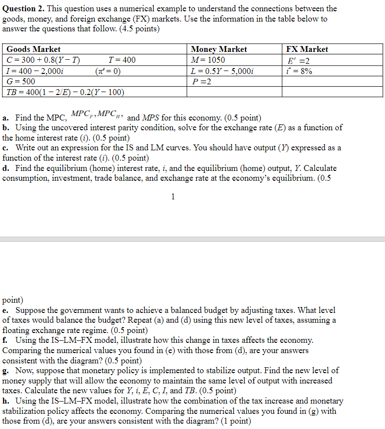 solved-question-2-this-question-uses-a-numerical-example-to-chegg