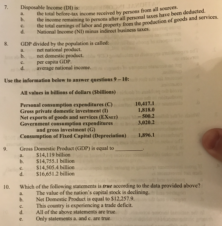 solved-6-if-the-value-of-imports-exceeds-the-value-of-chegg