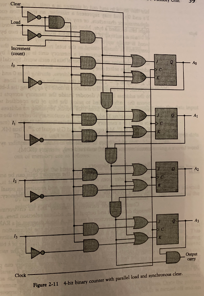 Solved Name: Student ID: Question #8 (3 marks): Using a | Chegg.com