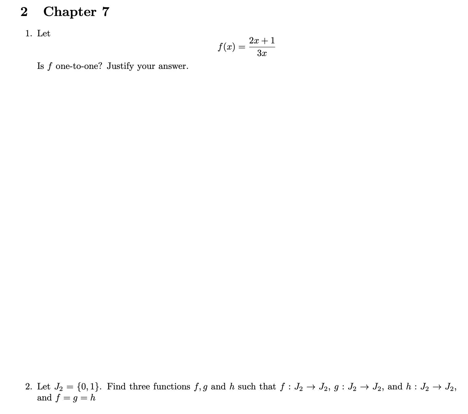 Solved Thank you in advance for your help. Please refer | Chegg.com