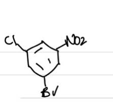 Solved Write The Synthesis For This^ | Chegg.com