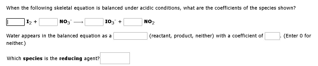 Solved This Question Has Two Parts Here Is The Instruction 2505