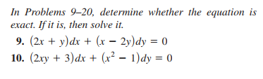 Solved I could use help with question 10. I'll make sure to | Chegg.com