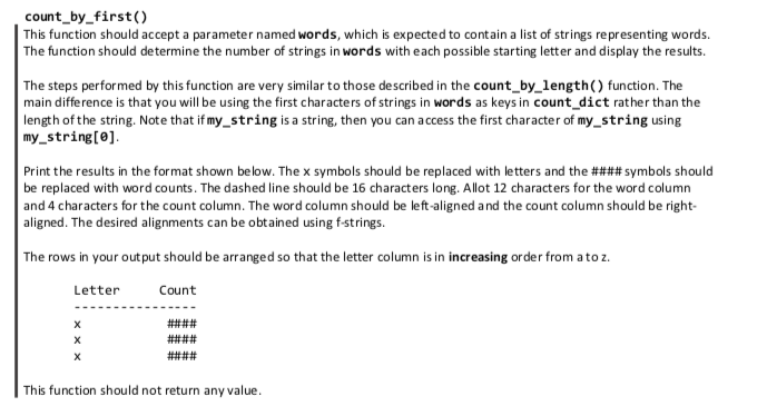 using-python-i-can-t-figure-it-out-the-rest-of-the-chegg