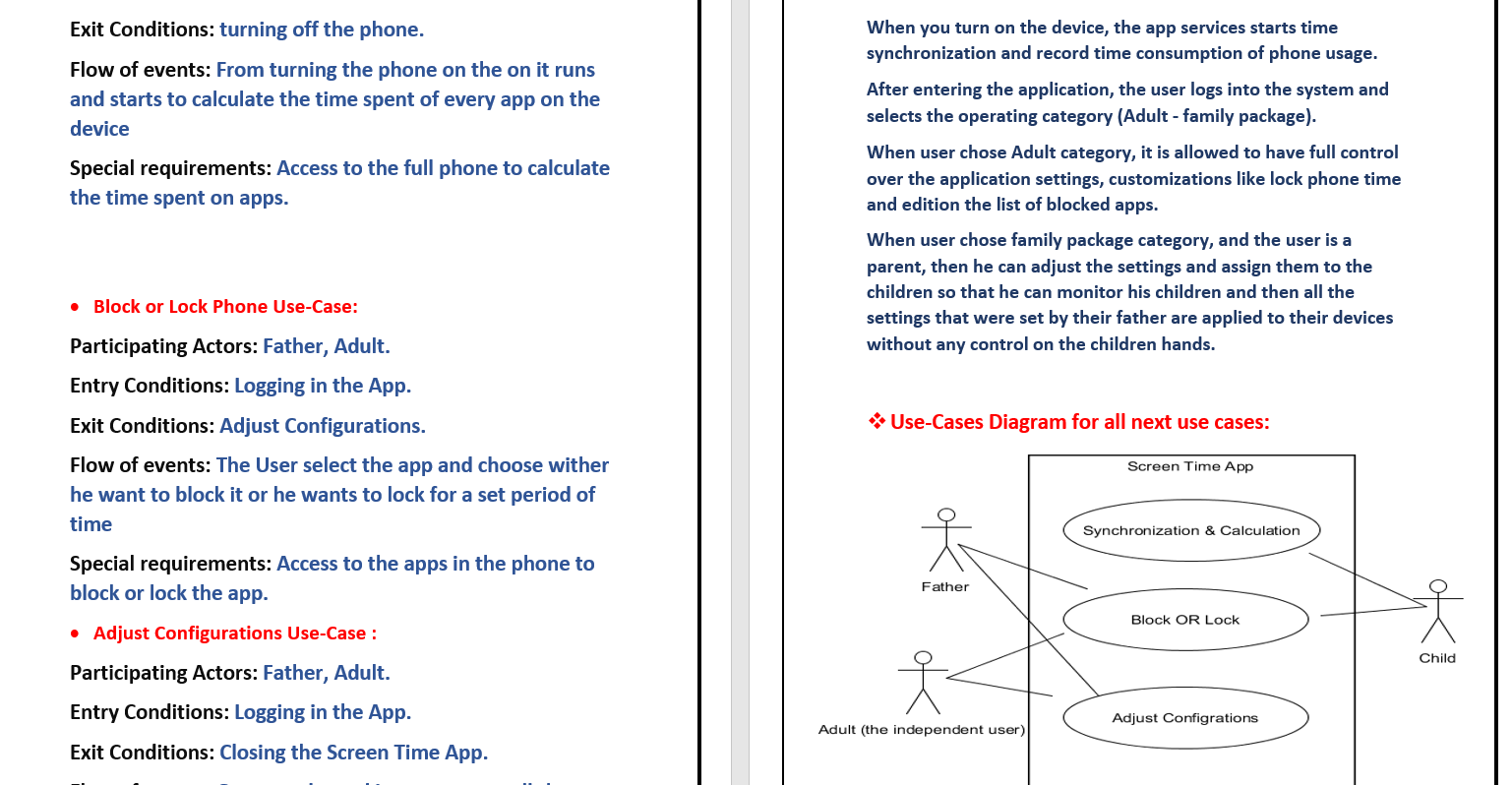 Solved Q1) Answer the following in the context of the | Chegg.com