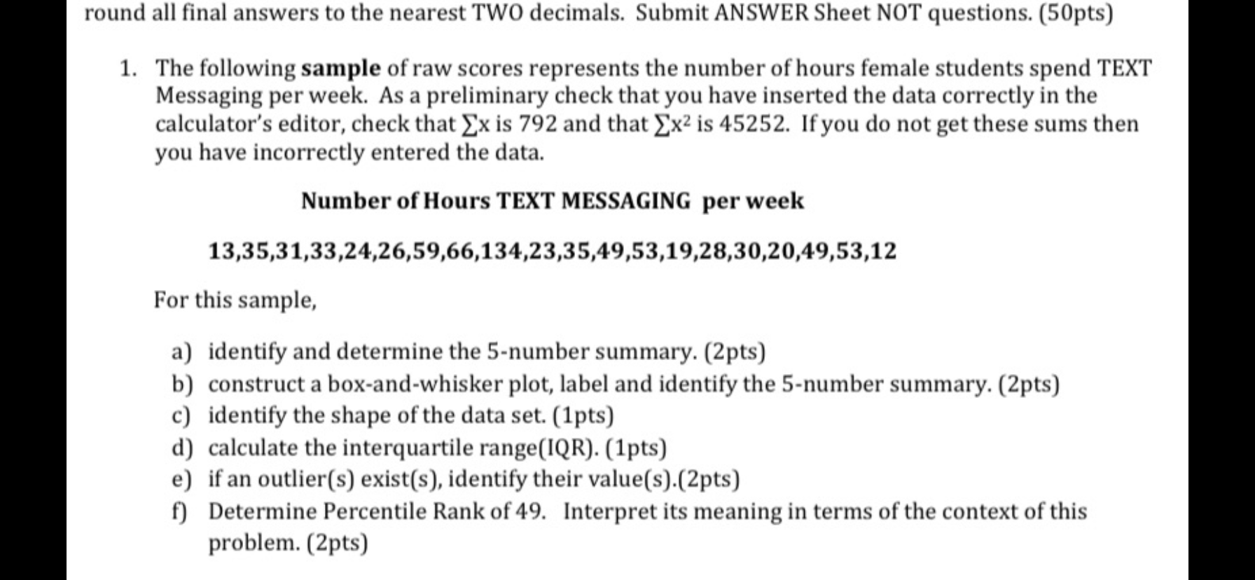 solved-round-all-final-answers-to-the-nearest-two-decimals-chegg