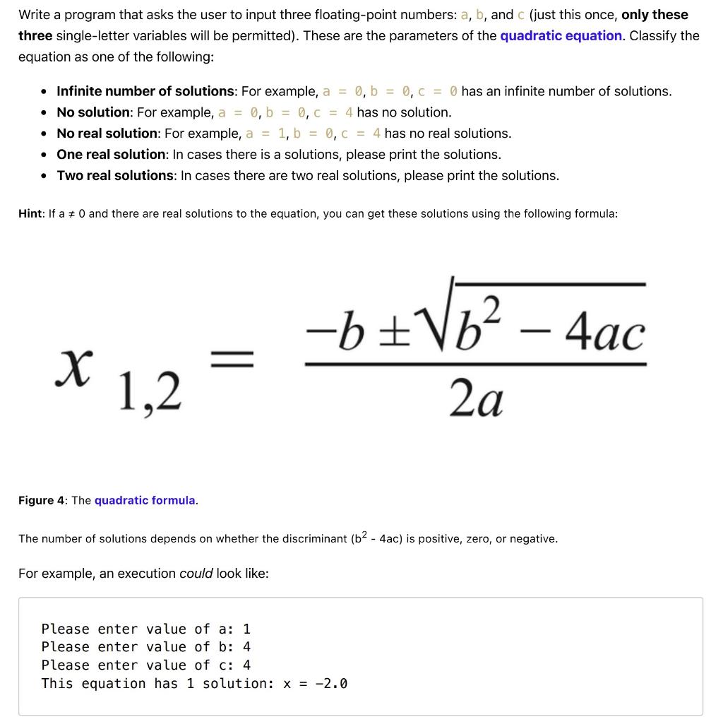 Solved REMINDER: Do not use any Python structures that we | Chegg.com