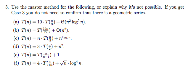 Solved Hi!! I need help with the following question..TIA | Chegg.com