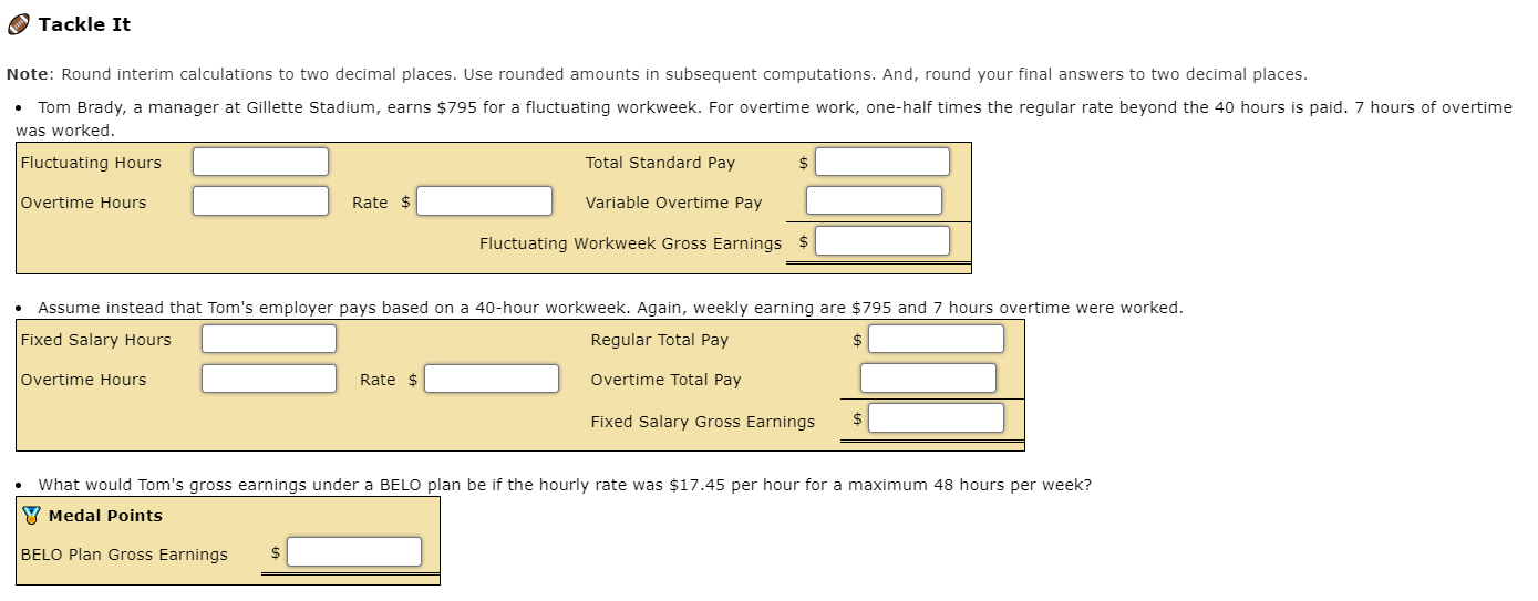 salaried-nonexempt-employees-as-noted-some-chegg