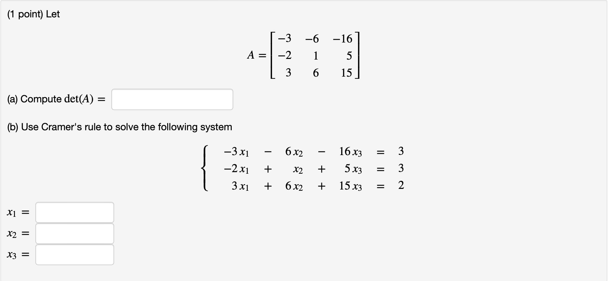 solved-1-point-let-16-a-3-6-2-1-3-6-5-15-a-compute-chegg