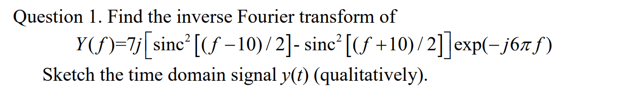 Solved Please explain all the steps, I will upvote if the | Chegg.com