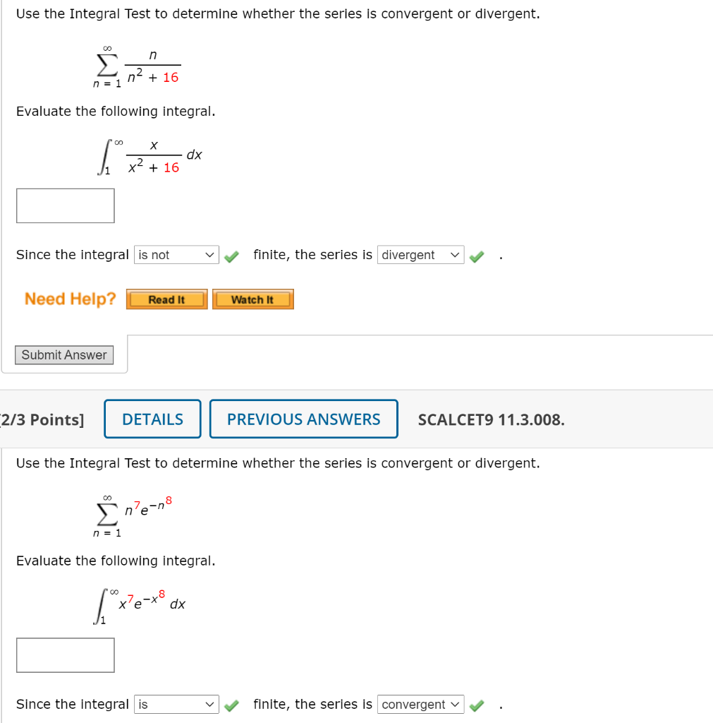 Phân Tích Biểu Thức n<sup onerror=