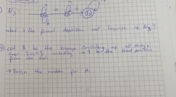 what is the fond deptitions and language af Wz? 3 cot over from A 6 the language zo,ng contain the land consisting a 7 in of