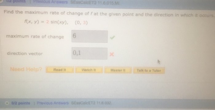 solved-find-the-maximum-rate-of-change-of-f-at-the-given-chegg