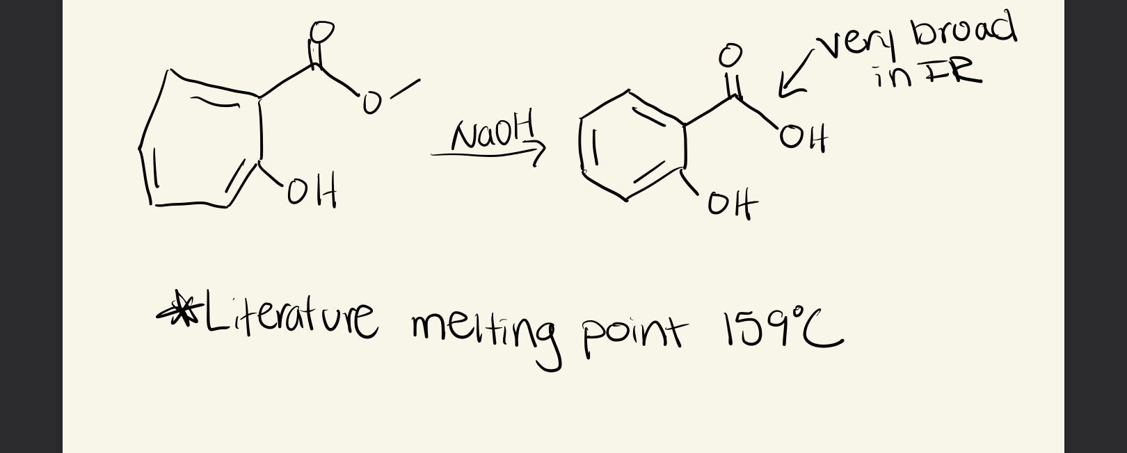 student submitted image, transcription available below