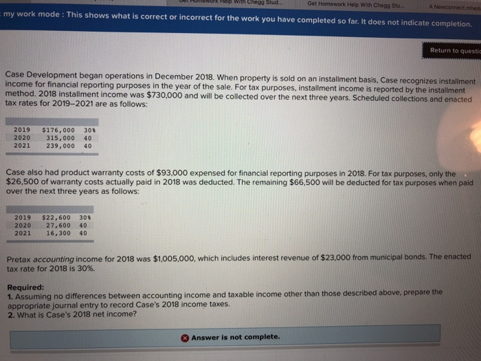 paid homework help