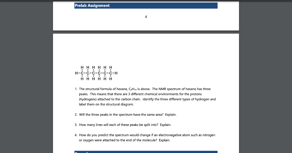 Solved Please Do Not Copy Off Other Chegg Answers Because I | Chegg.com