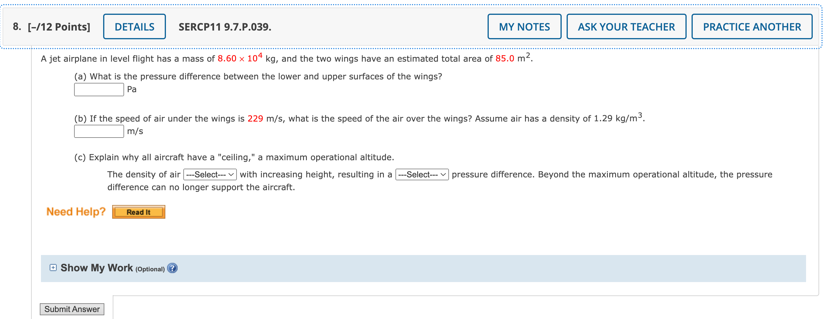 Solved Hello, please I need help with this question. Typed | Chegg.com