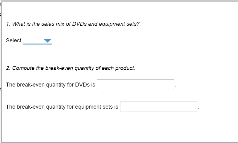 Solved Can someone help me solve this? I couldnt find it in | Chegg.com