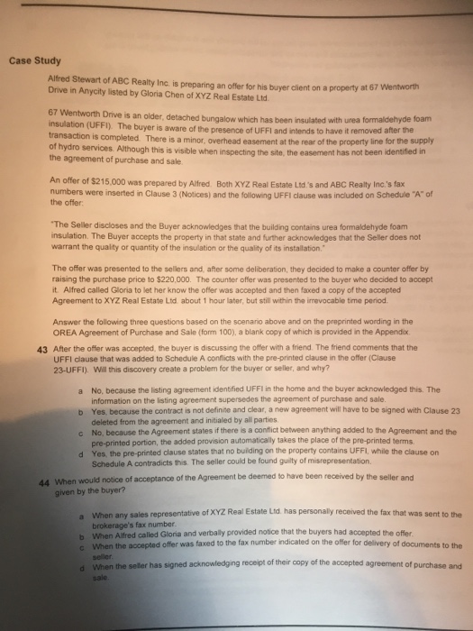 solved-case-study-alfred-stewart-of-abc-realty-inc-is-chegg