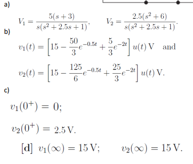 Solved NEED HELP WITH A THROUGH D. I HAVE THE ANSWERS SHOWN | Chegg.com