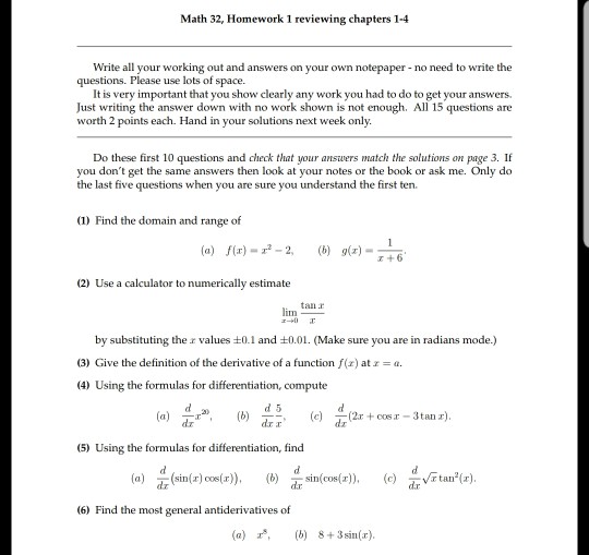 homework 1 math background 23 24 answers pdf