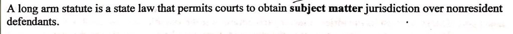 solved-a-long-arm-statute-is-a-state-law-that-permits-courts-chegg