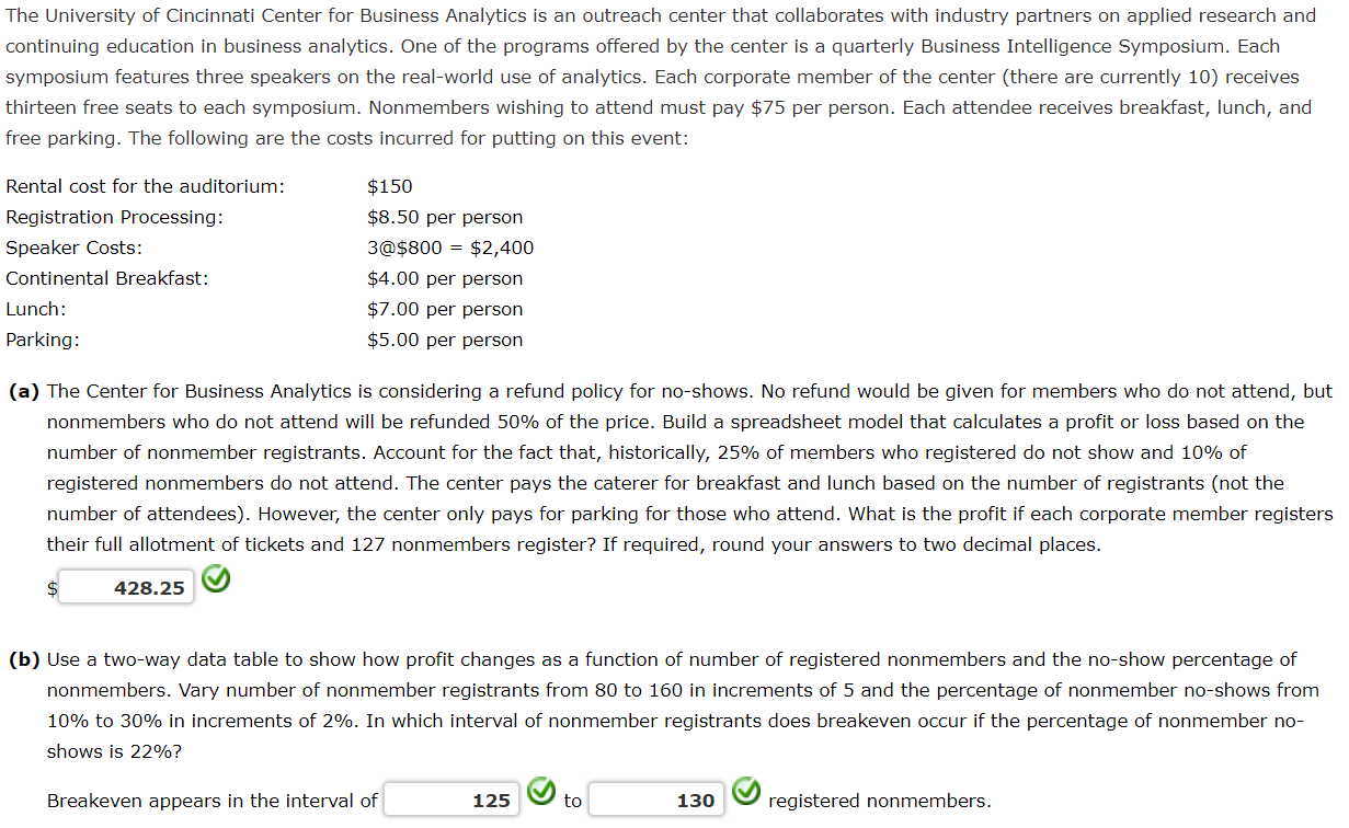 solved-the-university-of-cincinnati-center-for-business-chegg