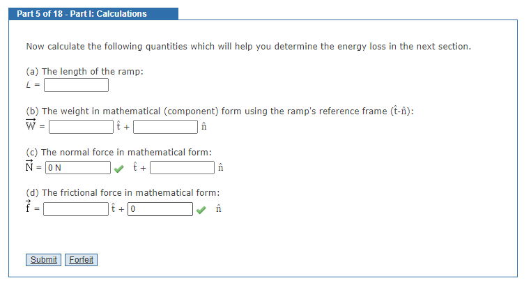 Solved 6 1 977 Points Details Previous Chegg Com