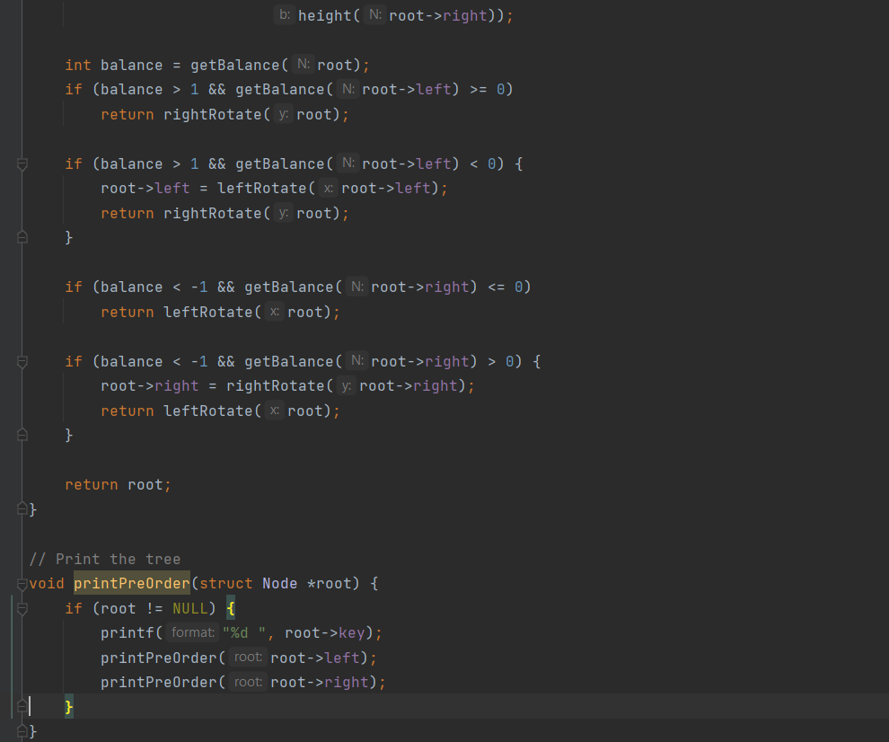 solved-3-t1-t2-and-t3-are-subtrees-of-the-tree-rooted-chegg