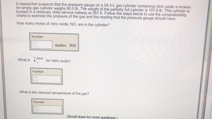 Solved Material balance | Chegg.com