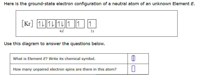 Solved Use this diagram to answer the questions below. | Chegg.com