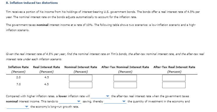 solved-8-inflation-induced-tax-distortions-tim-receives-a-chegg