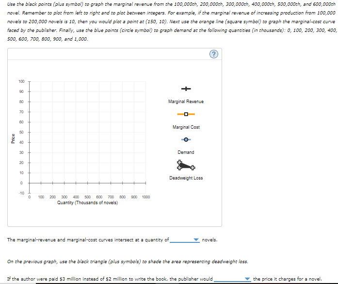 Solved already answered part 1 so you only have to answer | Chegg.com
