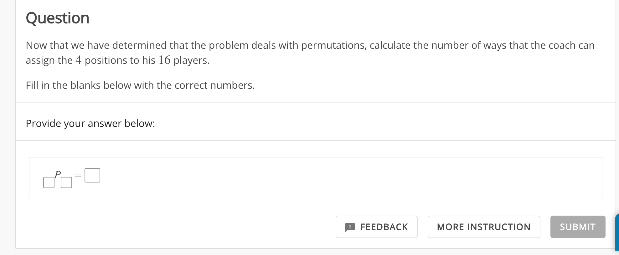 solved-question-now-that-we-have-determined-that-the-problem-chegg