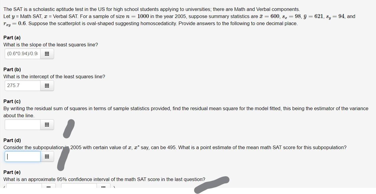 Model Practice Set-2 (Scholastic Aptitude Test) 1370 50. In the figure  given below, angleQSR is equal to: ( begin{array} { l l l l } { text { (a)  } 65 ^ {