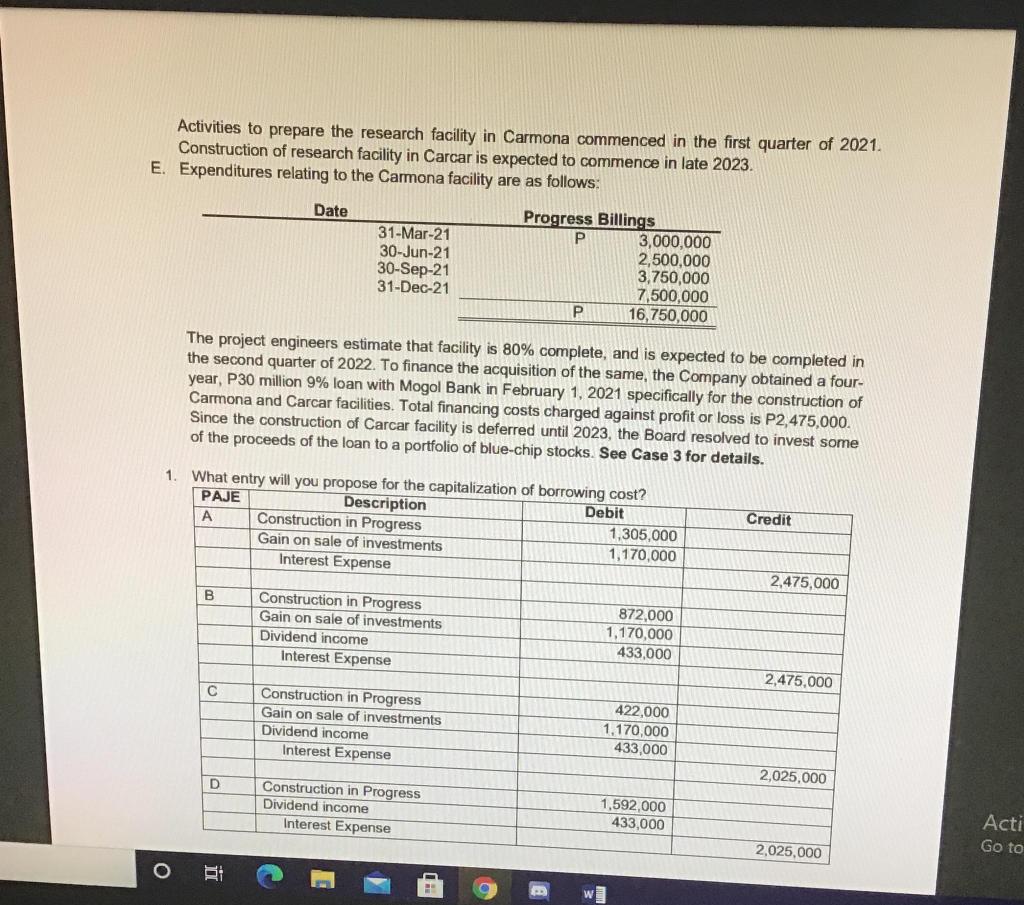 Useful Life Of Fixed Assets As Per Companies Act 2013 Pdf