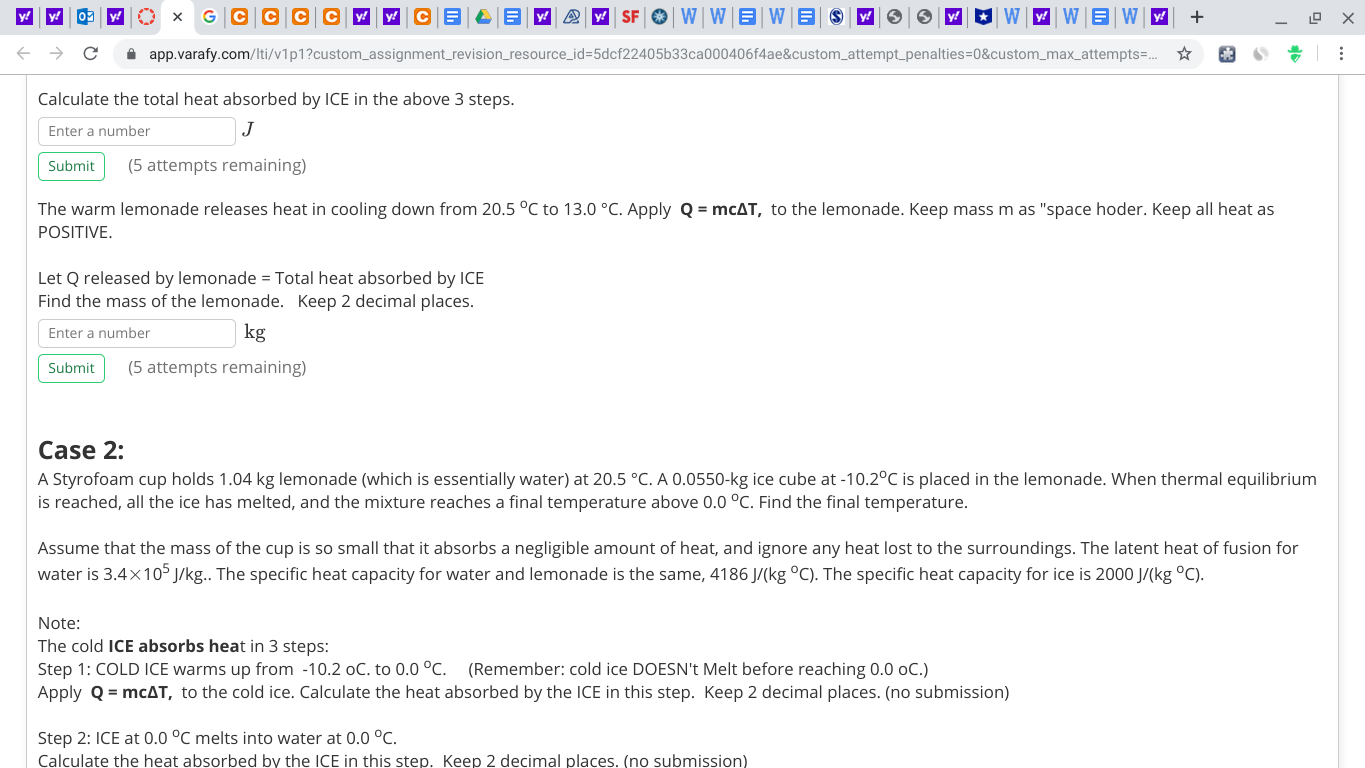 Solved 7 0 Yoxgccccvyc6 V Av Sf W We We Sv Vowy W Wy Chegg Com