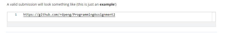Solved second programming assignment will require you to | Chegg.com