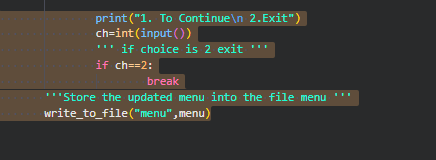 Solved python please help I need help trying to convert this | Chegg.com