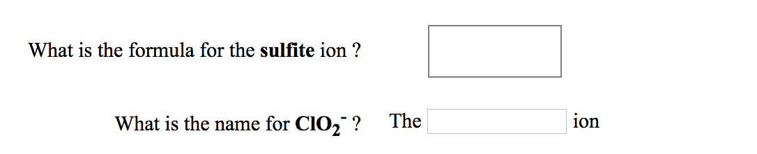 solved-what-is-the-formula-for-the-phosphate-ion-what-is-chegg