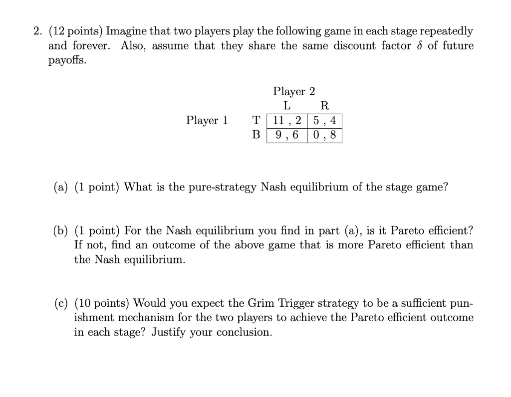 willminder on X: Playoff scenarios for NRG and FURIA To keep it simple  they can just win one OR lose both and hope they tie/dont tie with certain  teams  / X