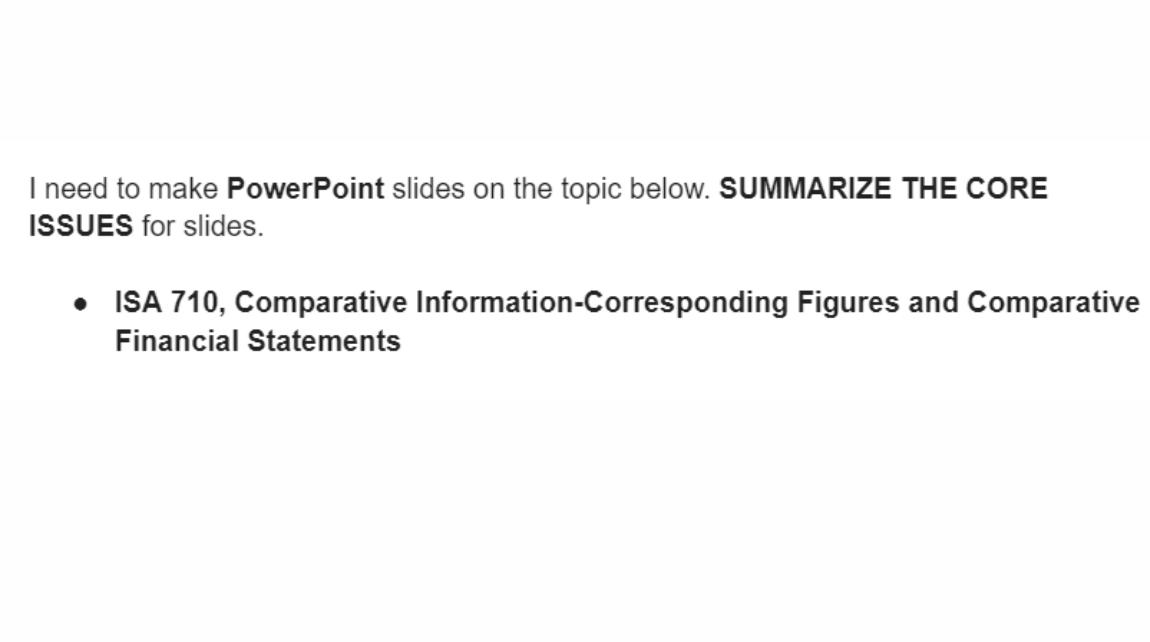 solved-i-need-to-make-powerpoint-slides-on-the-topic-below-chegg