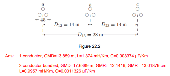 student submitted image, transcription available below