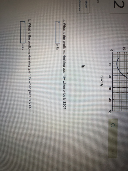 Solved Use the figure below to answer the following | Chegg.com